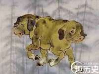 江苏林前林后家居有限公司