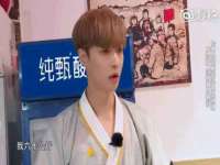 江苏林前林后家居有限公司