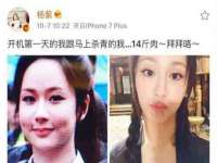 江苏林前林后家居有限公司