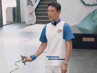 江苏林前林后家居有限公司