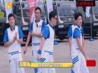 江苏林前林后家居有限公司
