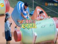 江苏林前林后家居有限公司