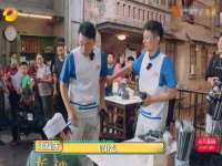 江苏林前林后家居有限公司