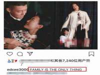 江苏林前林后家居有限公司