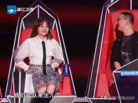江苏林前林后家居有限公司