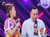 江苏林前林后家居有限公司
