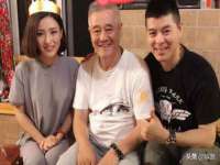 江苏林前林后家居有限公司