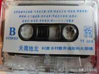 江苏林前林后家居有限公司