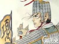 江苏林前林后家居有限公司