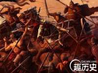 江苏林前林后家居有限公司