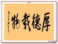 江苏林前林后家居有限公司
