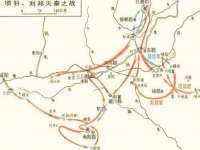 江苏林前林后家居有限公司