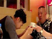 江苏林前林后家居有限公司