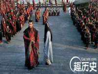 江苏林前林后家居有限公司