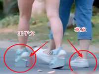 江苏林前林后家居有限公司