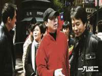 江苏林前林后家居有限公司