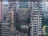 江苏林前林后家居有限公司