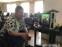 江苏林前林后家居有限公司