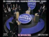江苏林前林后家居有限公司