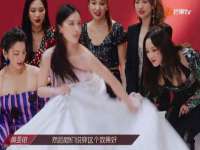 江苏林前林后家居有限公司