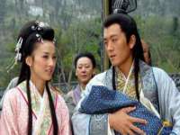江苏林前林后家居有限公司