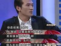 江苏林前林后家居有限公司