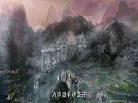 江苏林前林后家居有限公司