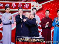 江苏林前林后家居有限公司