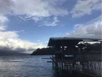 江苏林前林后家居有限公司