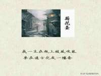 江苏林前林后家居有限公司