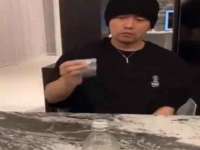 江苏林前林后家居有限公司
