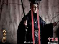 江苏林前林后家居有限公司