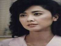 江苏林前林后家居有限公司
