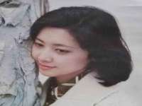 江苏林前林后家居有限公司