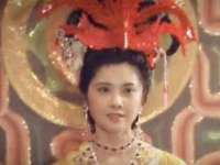 江苏林前林后家居有限公司