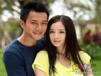 江苏林前林后家居有限公司