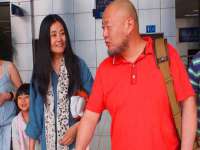 江苏林前林后家居有限公司
