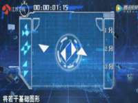 江苏林前林后家居有限公司