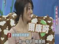 江苏林前林后家居有限公司