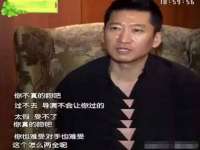 江苏林前林后家居有限公司