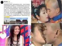 江苏林前林后家居有限公司