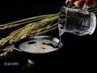 江苏林前林后家居有限公司