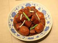 江苏林前林后家居有限公司