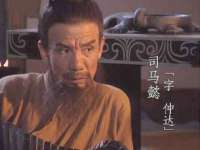 江苏林前林后家居有限公司