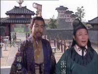 江苏林前林后家居有限公司