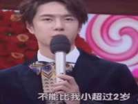 江苏林前林后家居有限公司