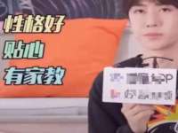 江苏林前林后家居有限公司