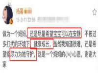 江苏林前林后家居有限公司