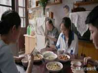 江苏林前林后家居有限公司