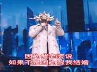 江苏林前林后家居有限公司